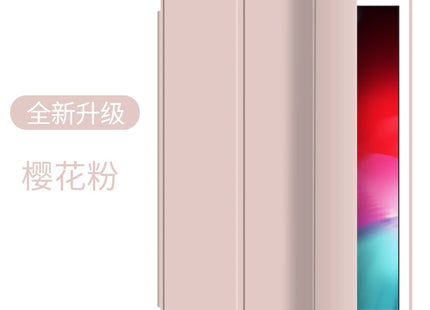For iPad A16 11th 2025 6th 5th Gen 9.7 inch IPad Air 1 2 Case for IPad Pro 9.7 2016 2017 2018 ipad Air 5 Air 4 2022 10th 10.9
