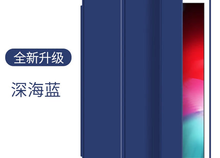 For iPad A16 11th 2025 6th 5th Gen 9.7 inch IPad Air 1 2 Case for IPad Pro 9.7 2016 2017 2018 ipad Air 5 Air 4 2022 10th 10.9