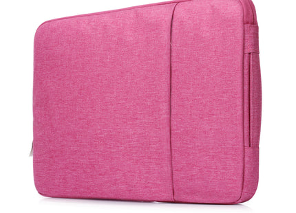 Handbag Case for iPad 10th generation 2022 Air 4 2020 Air 5 10.9inch Bag Sleeve Cover for iPad Pro 11 12.9 9th 10.2'' Pouch Bags