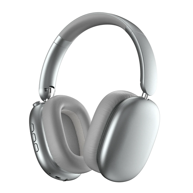 YYL Y01-Pro Bluetooth Headphone Active Noise Cancelling W...