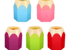 5Color