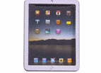 Ipad 7