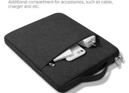 Handbag Case for iPad 10th generation 2022 Air 4 2020 Air 5 10.9inch Bag Sleeve Cover for iPad Pro 11 12.9 9th 10.2'' Pouch Bags