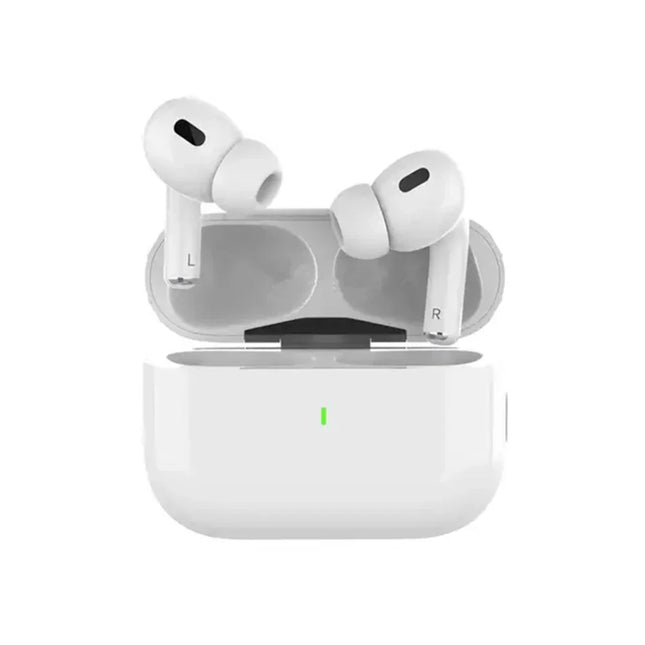 Air Pro Wireless Earbuds Bluetooth Earphones For Xiaomi i...