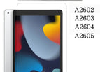 iPad 9th Gen