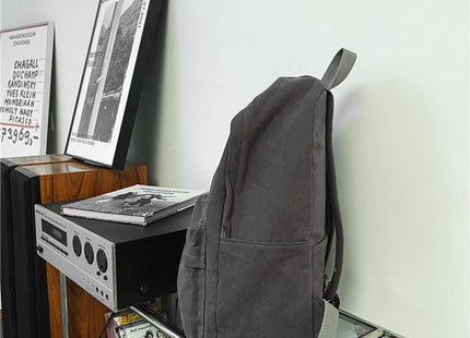 Fashion Big Backpack Lovers Travel Bagpack Women Laptop Mochila For Teenager Boys Bookbag New College School Bag Men Rucksack