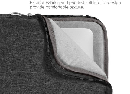 Handbag Case for iPad 10th generation 2022 Air 4 2020 Air 5 10.9inch Bag Sleeve Cover for iPad Pro 11 12.9 9th 10.2'' Pouch Bags