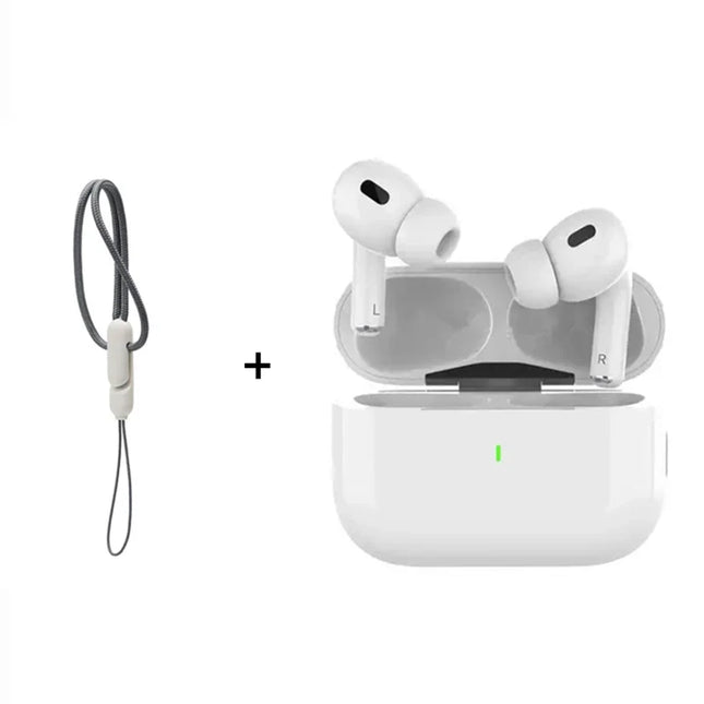 Original Air Pro Wireless Earbud Bluetooth Earphones For ...