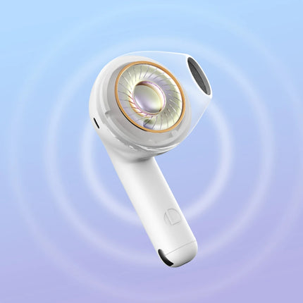 Edifier X2s TWS Bluetooth Earbuds True Wireless Earphone Bluetooth 5.3 13mm Driver Strong Bass Lightweight Design 26hrs Playtime