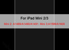 mini 2 3