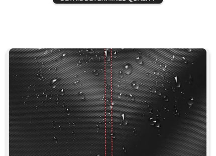 Travel Men 17 inch Laptop Backpack vacuum compression Backpack Business Large Capacity school Backpack expand outdoor backpack