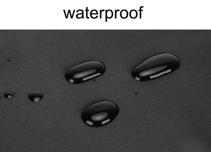Anti-theft Backpack Bag 15.6 Inch Laptop Men Mochila Male Waterproof Back Pack Backbag Large Capacity School Backpack Designer