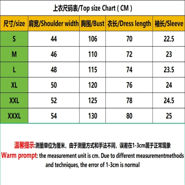 2025 Europe's Best-Selling Summer Fashion Men's POLO Shir...
