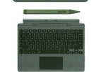 Morino Green - Pen