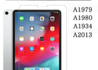 iPad Pro 11 2018