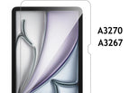 iPad Air 11 2025