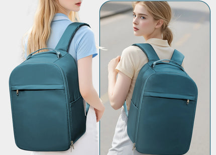 Ryanair Backpack 40x20x25 Cabin Bag, Hand Luggage Travel Backpack For Women Men, Laptop Backpack School Backpack, Travel Bags