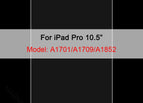 Pro 10.5