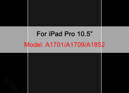 9H HD Tempered Glass Film For iPad 10th Air 5 4 3 Mini 6 Screen Protector For ipad Pro 11 10.9 9.7 10.2 9 8 7 th Protective Film