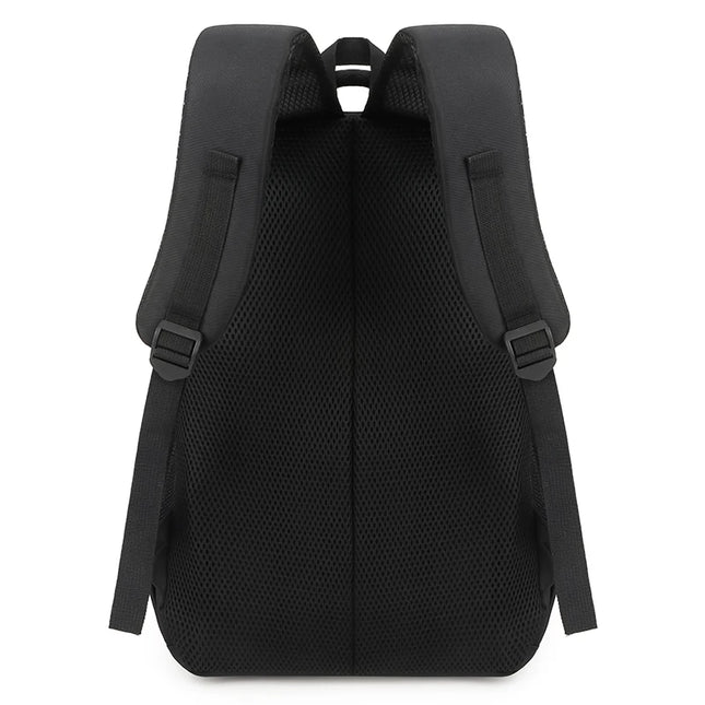 Backpack For Daily Commuting, Work, School, And School. C...