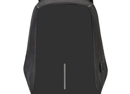 Anti-theft Backpack Bag 15.6 Inch Laptop Men Mochila Male Waterproof Back Pack Backbag Large Capacity School Backpack Designer