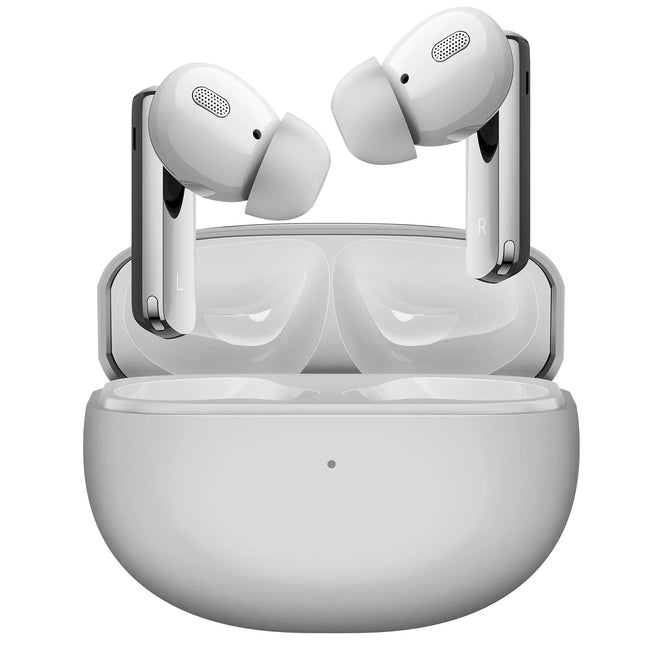 HAYLOU W1 ANC True Wireless Earbuds -45dB ANC Bluetooth 5...