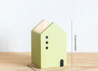 Grass Green Small