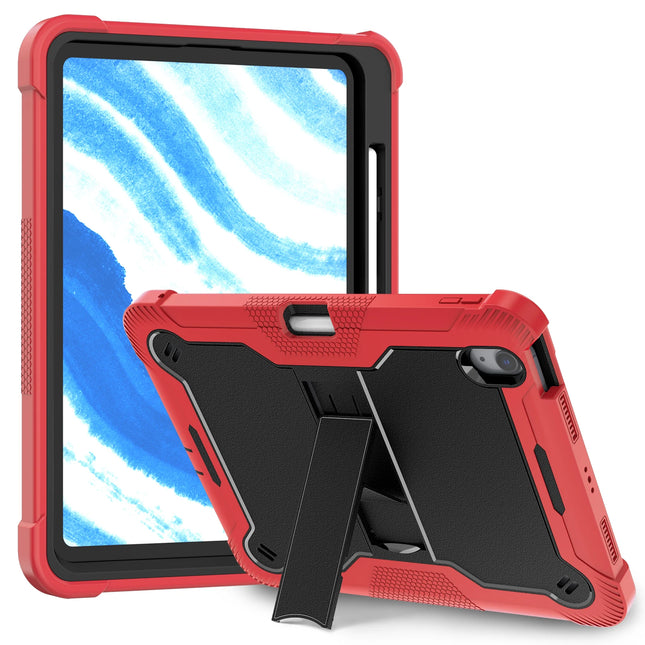 Case For iPad Air 11inch(2024)/Air4/5/6, With Kickstand a...