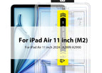 Air 11 M2 2024