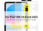 iPad 10th 10.9 2022