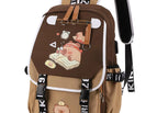 brown 06
