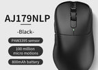 179NLP-Black-800mAh