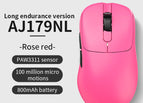 AJ179NL-Pink-800mAh