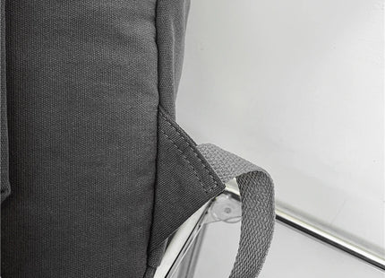 Fashion Big Backpack Lovers Travel Bagpack Women Laptop Mochila For Teenager Boys Bookbag New College School Bag Men Rucksack