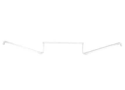 Macbook Laptop Stand Accessories  For Up To 17.3 Inch Lift Computer Desk Cooling Non-Slip Stand  Laptop Stand Portable