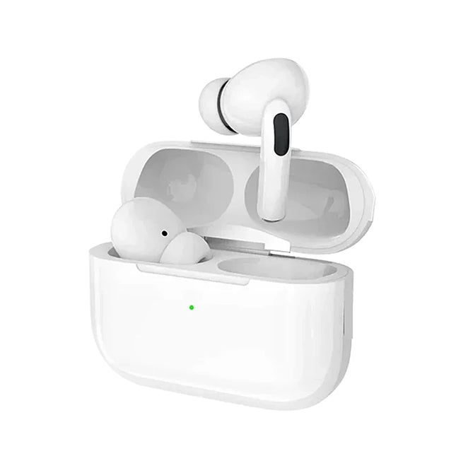 Airs Pro Wireless Headsets Bluetooth Earphones TWS Earbud...