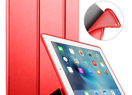 For iPad A16 11th 2025 6th 5th Gen 9.7 inch IPad Air 1 2 Case for IPad Pro 9.7 2016 2017 2018 ipad Air 5 Air 4 2022 10th 10.9