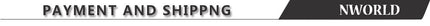 15.6 Inch 17 In Laptop Bag Business Portable Nylon Computer Handbags Laptop Shoulder Handbag Zipper Shoulder Simple Style