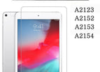 iPad Air 3