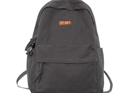 Fashion Big Backpack Lovers Travel Bagpack Women Laptop Mochila For Teenager Boys Bookbag New College School Bag Men Rucksack