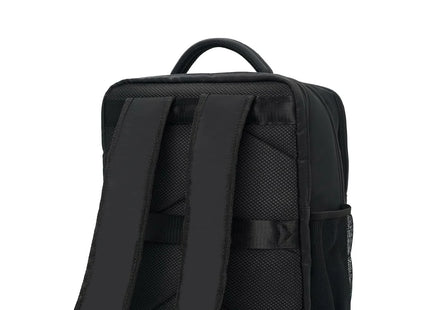 16 Inch Unisex Large-Capacity Business Travel Lightweight Waterproof Durable Laptop Backpack Multi-Functional Backpack