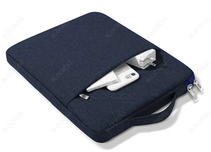 Handbag Case for iPad 10th generation 2022 Air 4 2020 Air 5 10.9inch Bag Sleeve Cover for iPad Pro 11 12.9 9th 10.2'' Pouch Bags