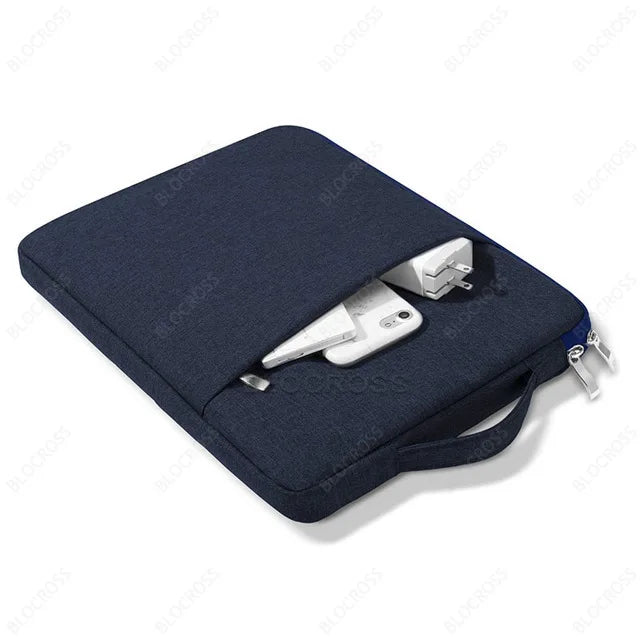 Handbag Case for iPad 10th generation 2022 Air 4 2020 Air...