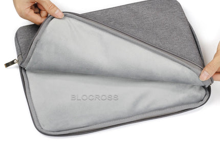 Handbag Case for iPad 10th generation 2022 Air 4 2020 Air 5 10.9inch Bag Sleeve Cover for iPad Pro 11 12.9 9th 10.2'' Pouch Bags