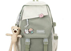 02-Only Bag