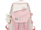 04-Only Bag