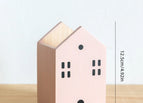 Pink Small