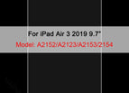 Air 3