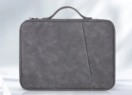 Tablet Bag For 2023 Sleeve Case For 10-13 Inch Tablet Sleeve Case Fits iPad Air 10.9 inch iPad Pro 11 M2 iPad 10th Inner Bag