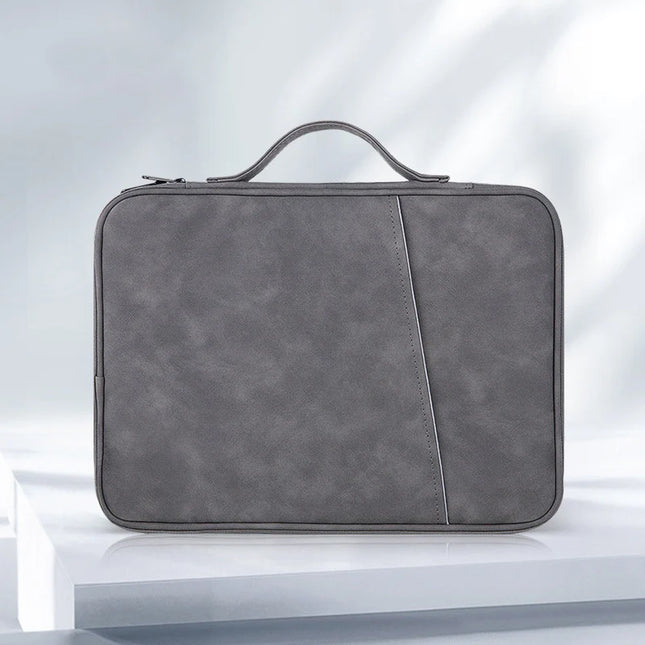 Tablet Bag For 2023 Sleeve Case For 10-13 Inch Tablet Sle...
